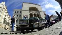 Imagine atasata: Retroparada primaverii - 2016.04.16- 157.jpg